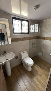 Imagen de Apartamento