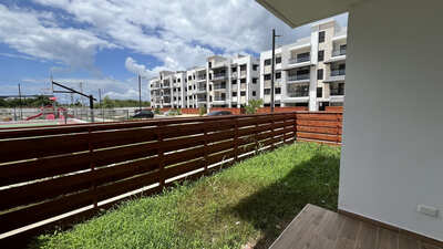 Imagen de Apartamento