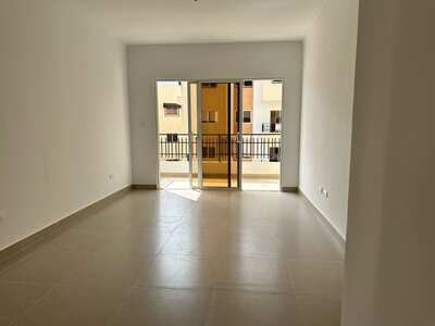Imagen de Apartamento