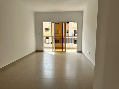 Imagen de Apartamento