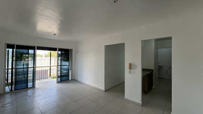Imagen de Apartamento