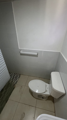 Apartamento en Ciudad Juan Bosch, Santo Domingo Este con 3 habitaciones, 2 baños, 1 parqueo en 3er nivel de 77 mts² - Imagen 4