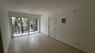Imagen de Apartamento