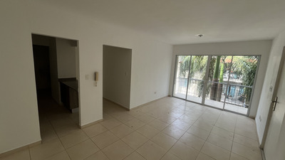 Imagen de Apartamento