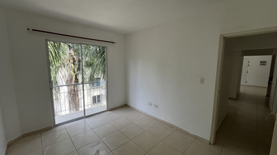 Imagen de Apartamento