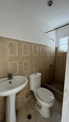 Casa en Bayona, Santo Domingo Oeste con 3 habitaciones, 2 baños, 1 parqueo de 250 mts² - Imagen 4