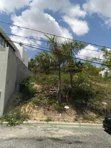 Imagen de Terreno