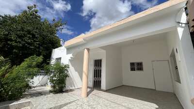 Imagen de Casa