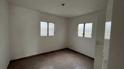 Imagen de Casa