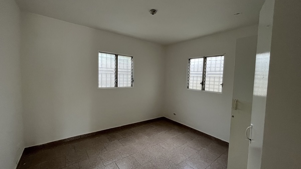Casa en Bayona, Santo Domingo Oeste con 3 habitaciones, 2 baños, 1 parqueo de 250 mts² - Imagen 2