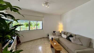 Imagen de Apartamento