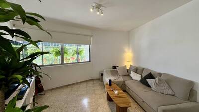 Imagen de Apartamento