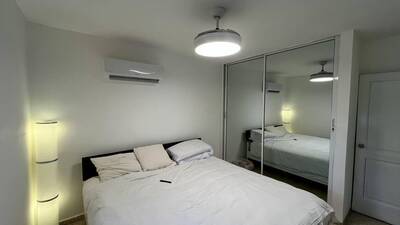 Imagen de Apartamento