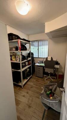 Apartamento en El Millón, Santo Domingo D.N. con 1 habitación, 1 baño, 1 parqueo en 3er nivel de 71 mts² - Imagen 5