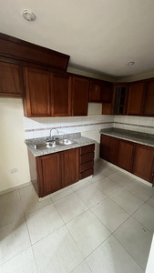 Imagen de Apartamento