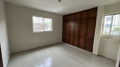 Imagen de Apartamento