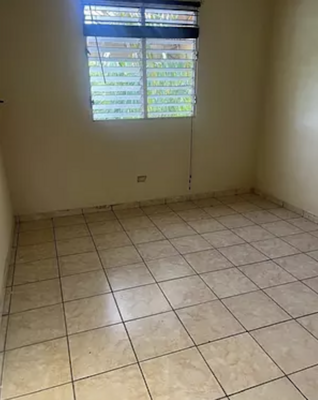 Apartamento en Carmen María, Santo Domingo D.N. con 3 habitaciones, 2 baños, 2 parqueos en 4to nivel - Imagen 4