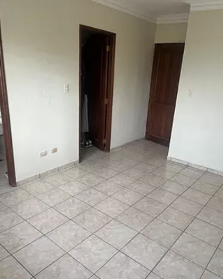 Apartamento en Carmen María, Santo Domingo D.N. con 3 habitaciones, 2 baños, 2 parqueos en 4to nivel - Imagen 6