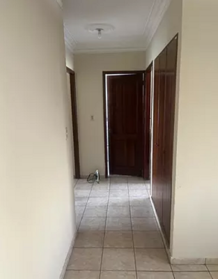 Apartamento en Carmen María, Santo Domingo D.N. con 3 habitaciones, 2 baños, 2 parqueos en 4to nivel - Imagen 7