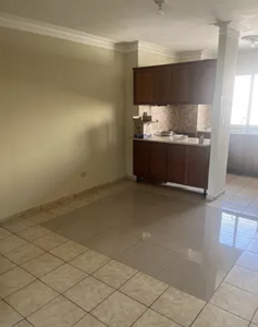 Imagen de Apartamento