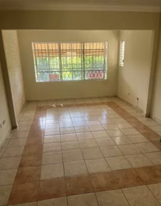 Imagen de Apartamento