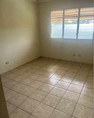Apartamento en Carmen María, Santo Domingo D.N. con 3 habitaciones, 2 baños, 2 parqueos en 4to nivel - Imagen 2
