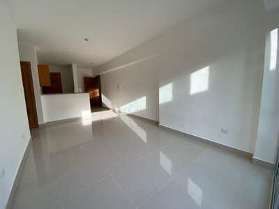 Imagen de Apartamento