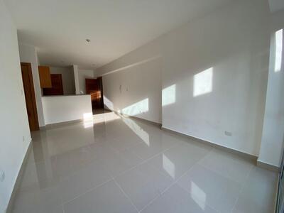 Imagen de Apartamento