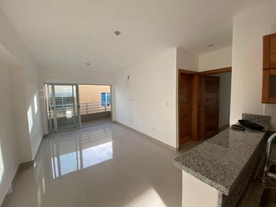 Imagen de Apartamento