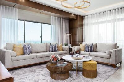 Imagen de Apartamento