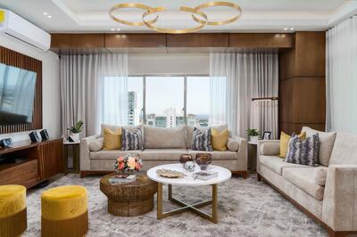 Imagen de Apartamento