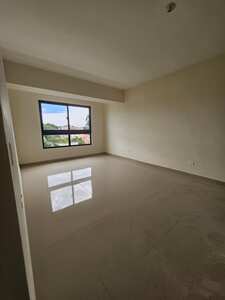 Imagen de Apartamento