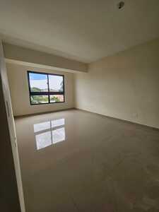 Imagen de Apartamento