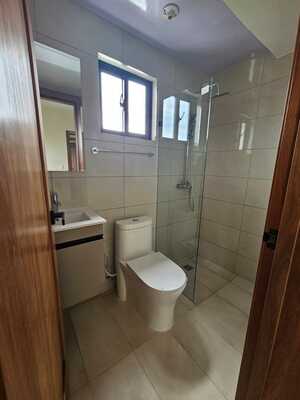 Apartamento en Buenos Aires Mirador, Santo Domingo D.N. con 2 habitaciones, 2 baños, 1 parqueo en 4to nivel de 65 mts² - Imagen 2