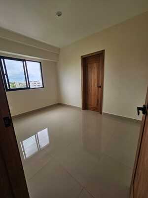Apartamento en Buenos Aires Mirador, Santo Domingo D.N. con 2 habitaciones, 2 baños, 1 parqueo en 4to nivel de 65 mts² - Imagen 4