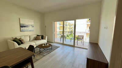 Imagen de Apartamento