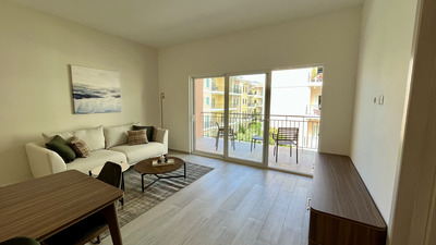 Imagen de Apartamento