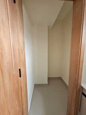 Apartamento en Buenos Aires Mirador, Santo Domingo D.N. con 2 habitaciones, 2 baños, 1 parqueo en 4to nivel de 65 mts² - Imagen 6