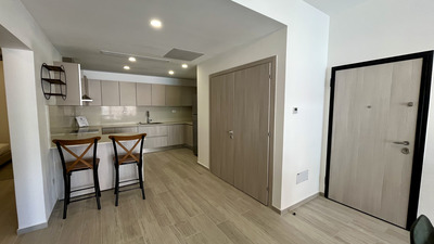 Imagen de Apartamento