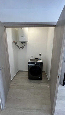 Apartamento en Cocotal Golf & Country Club, Bávaro con 2 habitaciones, 2 baños, 1 parqueo en 3er nivel de 106 mts² - Imagen 7