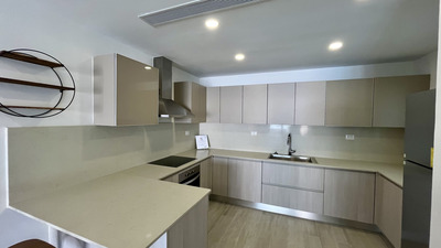 Imagen de Apartamento