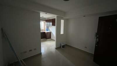 Imagen de Apartamento