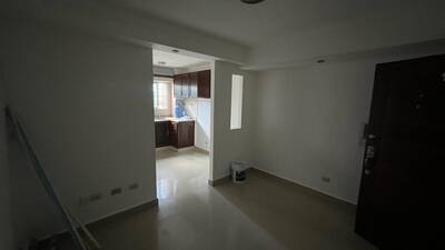 Imagen de Apartamento