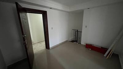 Imagen de Apartamento