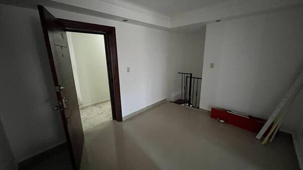 Apartamento en Colinas De Los Ríos, Santo Domingo D.N. con 1 habitación, 1 baño, 1 parqueo en 1er nivel de 50 mts² - Imagen 6