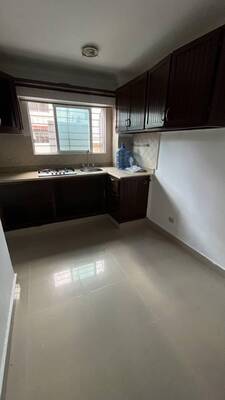 Apartamento en Colinas De Los Ríos, Santo Domingo D.N. con 1 habitación, 1 baño, 1 parqueo en 1er nivel de 50 mts² - Imagen 7