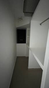 Imagen de Apartamento