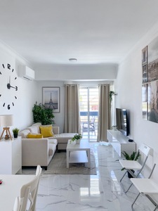 Imagen de Apartamento