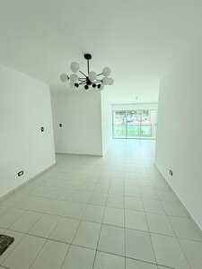 Imagen de Apartamento