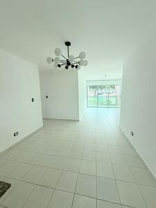 Imagen de Apartamento